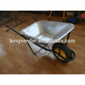 wb7608 italy wheelbarrow